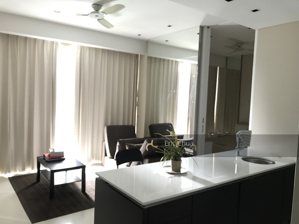 Scotts Square thumbnail photo